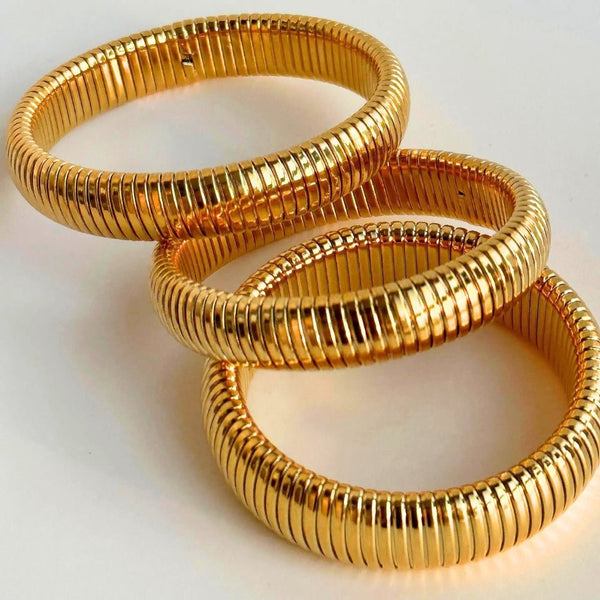 Enchanted Bangle