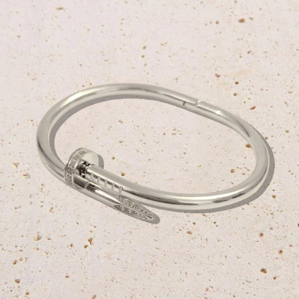 Nail Lustre Bracelet