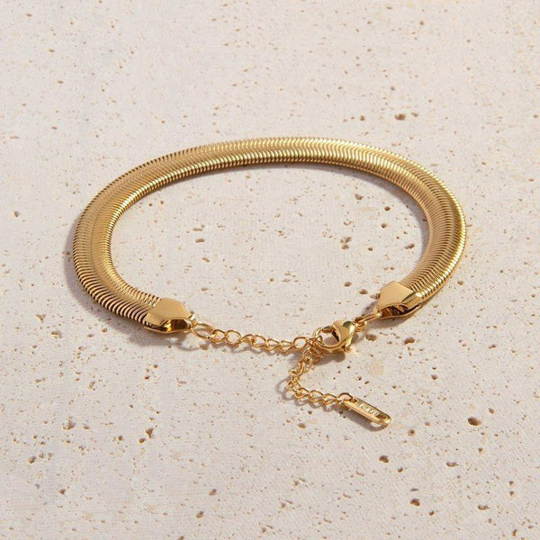 Ethereal Bracelet
