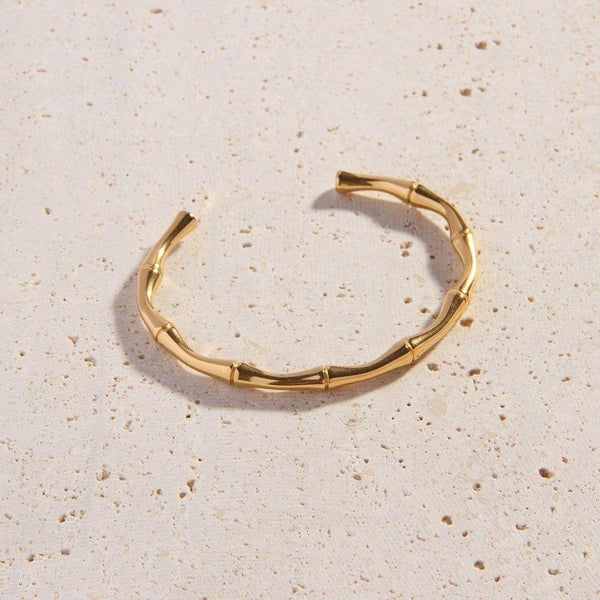 Anne Cuff