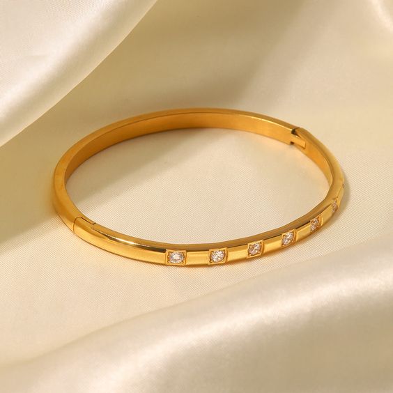 Clementine Band