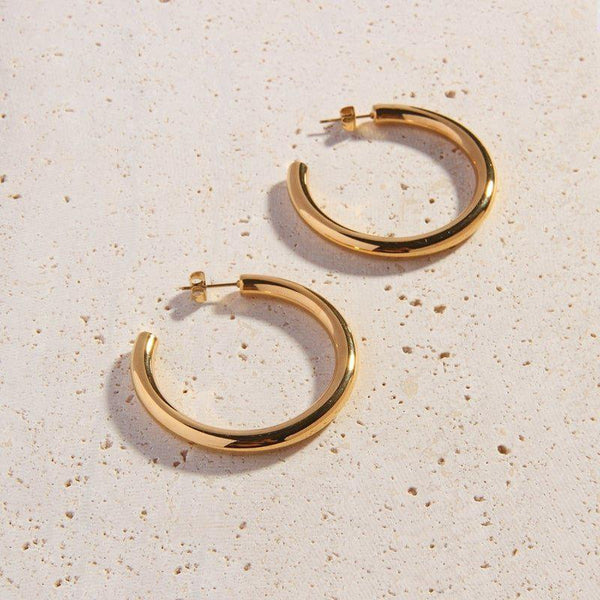 Raha Hoops
