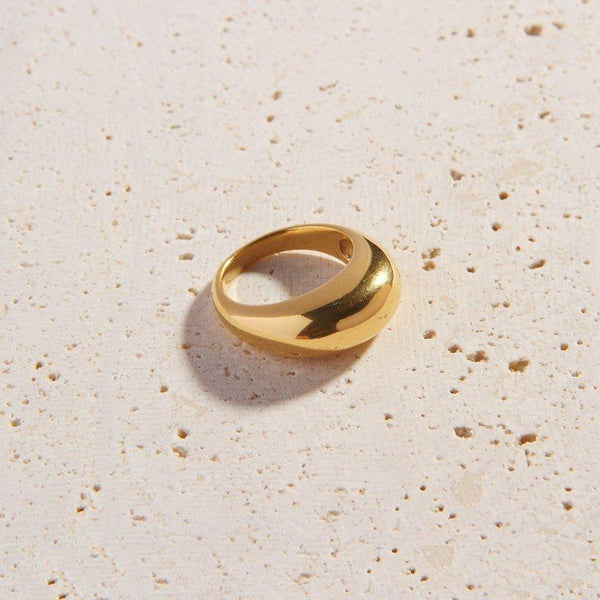 Luca Ring