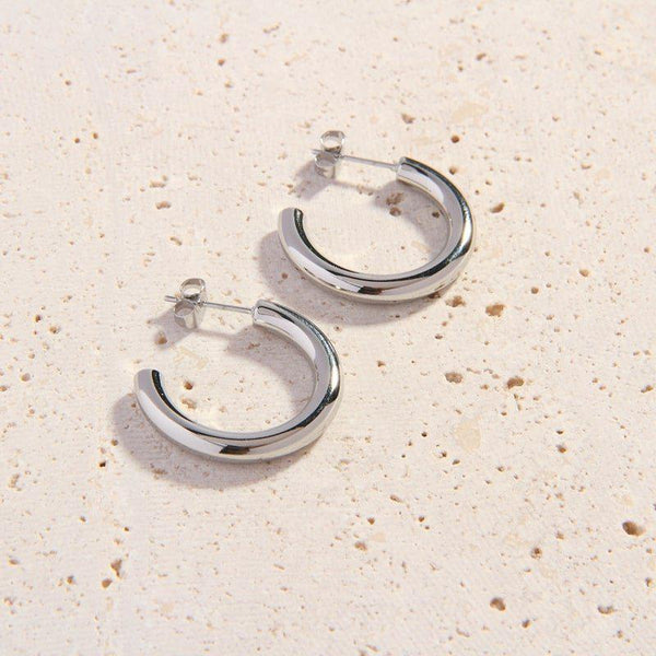 Alia Hoops